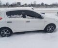 Білий Хендай і20, об'ємом двигуна 0 л та пробігом 198 тис. км за 5100 $, фото 2 на Automoto.ua