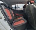 Білий Хендай і20, об'ємом двигуна 1.4 л та пробігом 128 тис. км за 8000 $, фото 29 на Automoto.ua