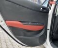 Белый Хендай и20, объемом двигателя 1.4 л и пробегом 128 тыс. км за 7900 $, фото 24 на Automoto.ua