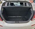 Белый Хендай и20, объемом двигателя 1.4 л и пробегом 128 тыс. км за 7900 $, фото 27 на Automoto.ua