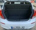 Білий Хендай і20, об'ємом двигуна 1.3 л та пробігом 290 тис. км за 3850 $, фото 10 на Automoto.ua