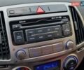 Белый Хендай и20, объемом двигателя 1.4 л и пробегом 128 тыс. км за 7900 $, фото 43 на Automoto.ua