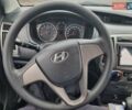 Белый Хендай и20, объемом двигателя 1.4 л и пробегом 125 тыс. км за 7400 $, фото 14 на Automoto.ua