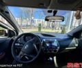 Белый Хендай и20, объемом двигателя 1.4 л и пробегом 112 тыс. км за 9100 $, фото 4 на Automoto.ua