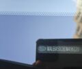 Білий Хендай і20, об'ємом двигуна 1.4 л та пробігом 148 тис. км за 7350 $, фото 1 на Automoto.ua