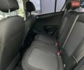 Белый Хендай и20, объемом двигателя 1.12 л и пробегом 119 тыс. км за 6699 $, фото 13 на Automoto.ua