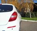 Белый Хендай и20, объемом двигателя 1.4 л и пробегом 194 тыс. км за 8600 $, фото 11 на Automoto.ua