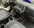 Белый Хендай и20, объемом двигателя 1.12 л и пробегом 202 тыс. км за 5700 $, фото 9 на Automoto.ua