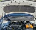 Белый Хендай и20, объемом двигателя 1.4 л и пробегом 194 тыс. км за 8600 $, фото 29 на Automoto.ua