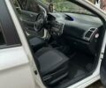 Белый Хендай и20, объемом двигателя 1.12 л и пробегом 202 тыс. км за 5700 $, фото 7 на Automoto.ua