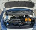 Белый Хендай и20, объемом двигателя 0 л и пробегом 190 тыс. км за 8299 $, фото 3 на Automoto.ua