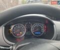 Белый Хендай и20, объемом двигателя 1.4 л и пробегом 125 тыс. км за 7400 $, фото 16 на Automoto.ua