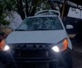 Белый Хендай и20, объемом двигателя 1.4 л и пробегом 194 тыс. км за 5000 $, фото 2 на Automoto.ua