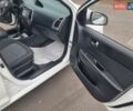 Белый Хендай и20, объемом двигателя 1.4 л и пробегом 125 тыс. км за 7400 $, фото 10 на Automoto.ua