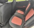 Белый Хендай и20, объемом двигателя 1.4 л и пробегом 120 тыс. км за 7500 $, фото 6 на Automoto.ua