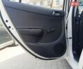 Белый Хендай и20, объемом двигателя 1.4 л и пробегом 194 тыс. км за 7777 $, фото 18 на Automoto.ua
