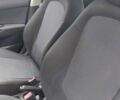 Белый Хендай и20, объемом двигателя 1.25 л и пробегом 156 тыс. км за 6700 $, фото 6 на Automoto.ua