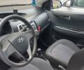 Белый Хендай и20, объемом двигателя 1.25 л и пробегом 156 тыс. км за 6700 $, фото 1 на Automoto.ua