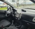 Білий Хендай і20, об'ємом двигуна 1.2 л та пробігом 196 тис. км за 5800 $, фото 5 на Automoto.ua
