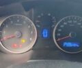 Белый Хендай и20, объемом двигателя 1.4 л и пробегом 226 тыс. км за 7500 $, фото 7 на Automoto.ua