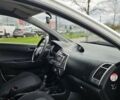 Білий Хендай і20, об'ємом двигуна 1.2 л та пробігом 196 тис. км за 5800 $, фото 4 на Automoto.ua