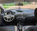 Білий Хендай і20, об'ємом двигуна 1.2 л та пробігом 175 тис. км за 5150 $, фото 13 на Automoto.ua