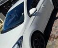 Білий Хендай і20, об'ємом двигуна 1.4 л та пробігом 148 тис. км за 7350 $, фото 3 на Automoto.ua