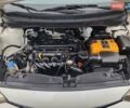 Белый Хендай и20, объемом двигателя 1.4 л и пробегом 125 тыс. км за 7400 $, фото 12 на Automoto.ua