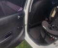 Белый Хендай и20, объемом двигателя 1.4 л и пробегом 226 тыс. км за 7500 $, фото 16 на Automoto.ua