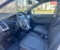 Белый Хендай и20, объемом двигателя 1.4 л и пробегом 143 тыс. км за 9700 $, фото 14 на Automoto.ua