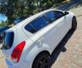 Білий Хендай і20, об'ємом двигуна 1.4 л та пробігом 148 тис. км за 7350 $, фото 7 на Automoto.ua