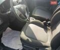 Белый Хендай и20, объемом двигателя 1.4 л и пробегом 194 тыс. км за 7777 $, фото 21 на Automoto.ua