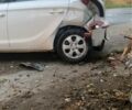 Белый Хендай и20, объемом двигателя 1.4 л и пробегом 194 тыс. км за 5000 $, фото 4 на Automoto.ua