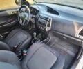 Білий Хендай і20, об'ємом двигуна 1.4 л та пробігом 135 тис. км за 6499 $, фото 12 на Automoto.ua