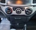 Білий Хендай і20, об'ємом двигуна 1.4 л та пробігом 135 тис. км за 6499 $, фото 13 на Automoto.ua