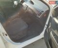 Білий Хендай і20, об'ємом двигуна 1.4 л та пробігом 128 тис. км за 6050 $, фото 14 на Automoto.ua