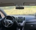 Белый Хендай и20, объемом двигателя 1.1 л и пробегом 2 тыс. км за 5600 $, фото 18 на Automoto.ua