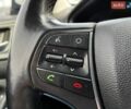 Белый Хендай и20, объемом двигателя 1.12 л и пробегом 127 тыс. км за 7490 $, фото 18 на Automoto.ua