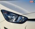 Белый Хендай и20, объемом двигателя 1.4 л и пробегом 135 тыс. км за 5999 $, фото 10 на Automoto.ua