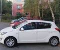 Білий Хендай і20, об'ємом двигуна 1.1 л та пробігом 281 тис. км за 7090 $, фото 8 на Automoto.ua