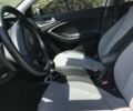 Белый Хендай и20, объемом двигателя 1.1 л и пробегом 120 тыс. км за 8400 $, фото 10 на Automoto.ua