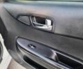 Білий Хендай і20, об'ємом двигуна 1.4 л та пробігом 135 тис. км за 6499 $, фото 4 на Automoto.ua