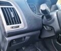 Білий Хендай і20, об'ємом двигуна 1.4 л та пробігом 135 тис. км за 6499 $, фото 19 на Automoto.ua