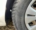 Белый Хендай и20, объемом двигателя 1.1 л и пробегом 2 тыс. км за 5600 $, фото 10 на Automoto.ua