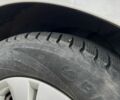Белый Хендай и20, объемом двигателя 1.1 л и пробегом 2 тыс. км за 5600 $, фото 9 на Automoto.ua