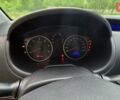 Белый Хендай и20, объемом двигателя 1.4 л и пробегом 60 тыс. км за 7400 $, фото 8 на Automoto.ua