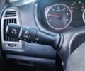 Білий Хендай і20, об'ємом двигуна 1.4 л та пробігом 135 тис. км за 6499 $, фото 11 на Automoto.ua