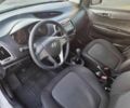 Білий Хендай і20, об'ємом двигуна 1.4 л та пробігом 135 тис. км за 6499 $, фото 18 на Automoto.ua