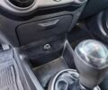 Білий Хендай і20, об'ємом двигуна 1.4 л та пробігом 135 тис. км за 6499 $, фото 22 на Automoto.ua