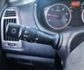 Белый Хендай и20, объемом двигателя 1.4 л и пробегом 135 тыс. км за 5999 $, фото 27 на Automoto.ua